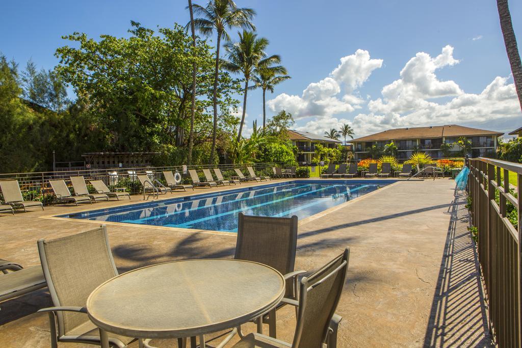 Beautiful 2Br 2Ba With Panoramic Ocean Views, Wifi, Free Parking! Kihei Eksteriør billede